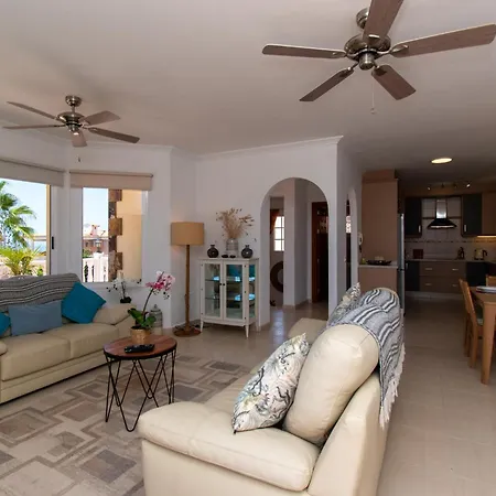 Avalon Lovely 3 Bedroom Private Heated Pool