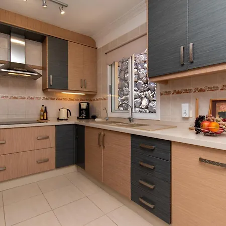 Avalon Lovely 3 Bedroom Private Heated Pool