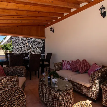 Avalon Lovely 3 Bedroom Private Heated Pool