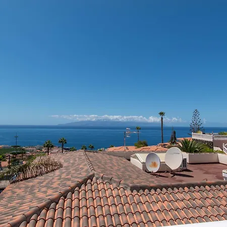 Avalon Lovely 3 Bedroom Private Heated Pool