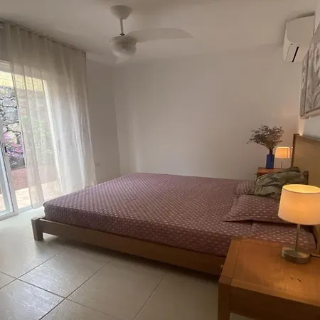 Avalon Lovely 3 Bedroom Private Heated Pool