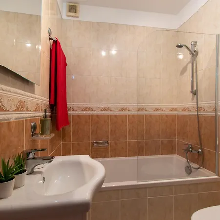 Avalon Lovely 3 Bedroom Private Heated Pool Puerto de Santiago (Tenerife)