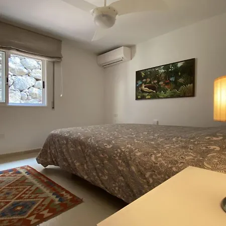 Avalon Lovely 3 Bedroom Private Heated Pool