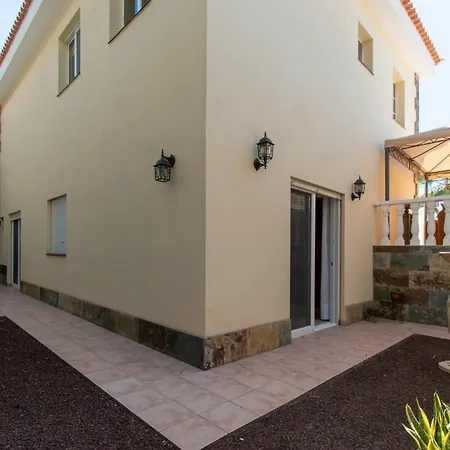 Avalon Lovely 3 Bedroom Private Heated Pool