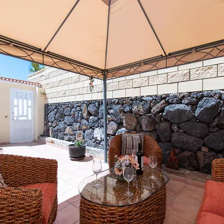 Avalon Lovely 3 Bedroom Private Heated Pool *